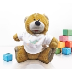 Prezenty personalizowane na Dzień dziecka