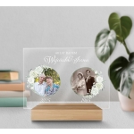 Prezenty okolicznościowe na ślub