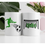 Personalizowane prezenty dla rodzeństwa