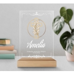 Personalizowane pamiątki i prezenty komunijne