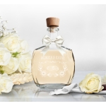 Personalizowane prezenty na rocznice