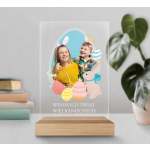 Prezenty personalizowane na Wielkanoc