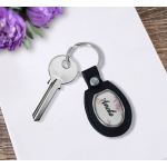 Personalizowane prezenty dla dziewczyny