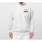 Indywidualne projekty