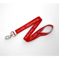 Gadżety reklamowe - personalizowane