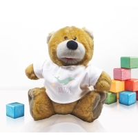 Prezenty personalizowane na Dzień dziecka