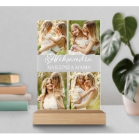 Personalizowane prezenty dla mamy