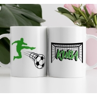 Personalizowane prezenty dla rodzeństwa