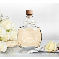 Personalizowane prezenty na rocznice