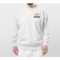 Indywidualne projekty